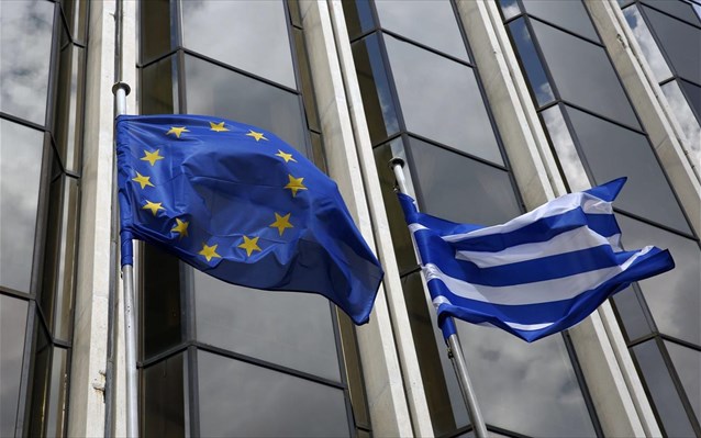 Πιθανή μια συμφωνία σε τεχνικό επίπεδο, μέχρι τέλος της εβδομάδας - Media