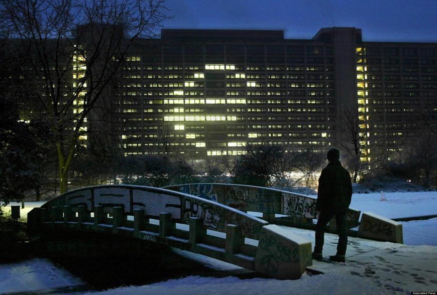 Bundesbank: Εφαρμόστε μεταρρυθμίσεις γιατί είστε στα πρόθυρα χρεοκοπίας - Media