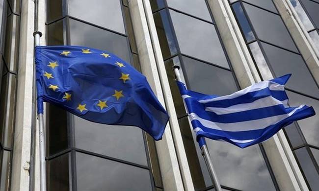 Παραμένουν οι αποστάσεις Αθήνας-δανειστών μετά το Brussels Group και το EWG - Media