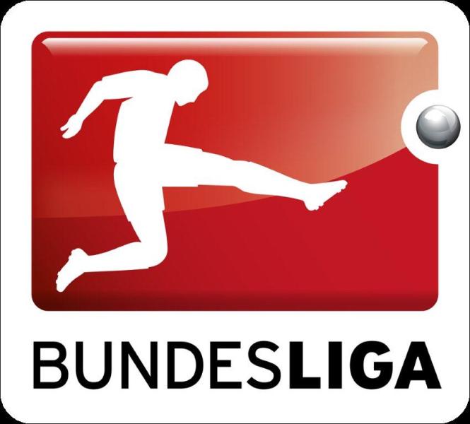 Ντέρμπι για μια θέση στην Bundesliga - Media