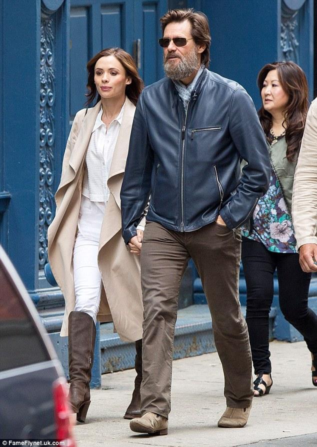 Ανατριχιαστική συνέντευξη από γνωστό ηθοποιό: Τίποτα δεν έχει νόημα... (Video) - Media