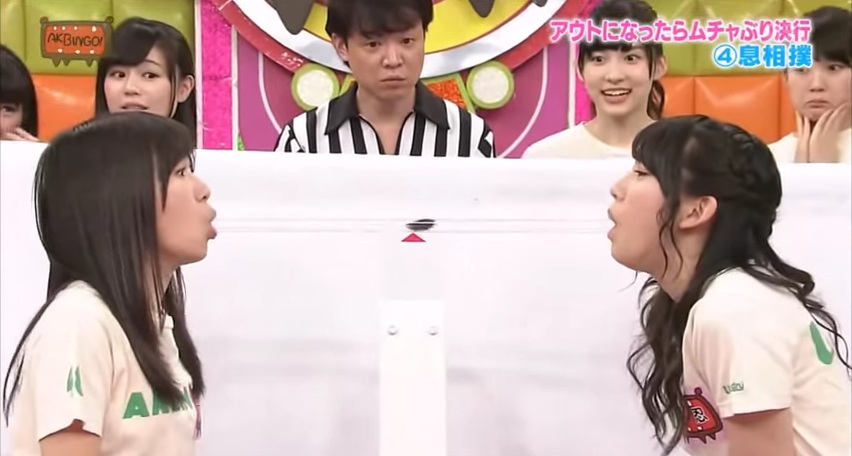 Οι προδομένες αγάπες, οι κατσαρίδες και οι αρουραίοι  - Media