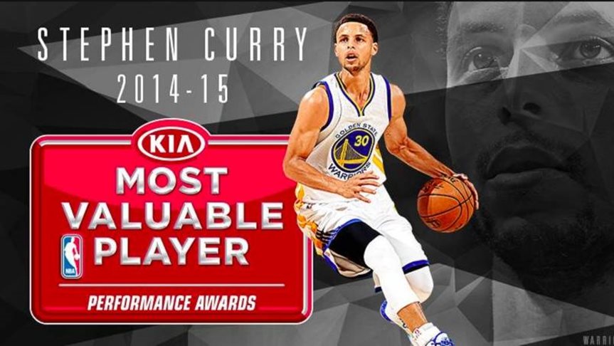 Ισοφάρισαν τους τελικούς οι Warriors - Διέσυραν με 118 - 91 τους Thunder (Video) - Media