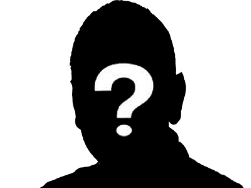 Ποιος είναι ο νεαρός «Δράκος του Facebook» - Media