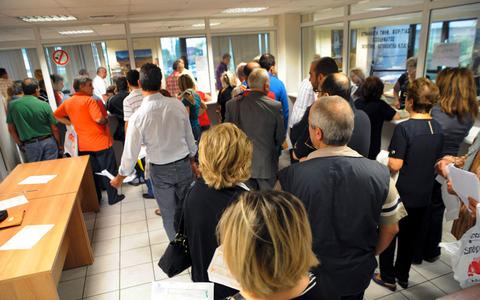 Παράταση μέχρι τις 26 Ιουνίου πήρε η ρύθμιση των 100 δόσεων - Media