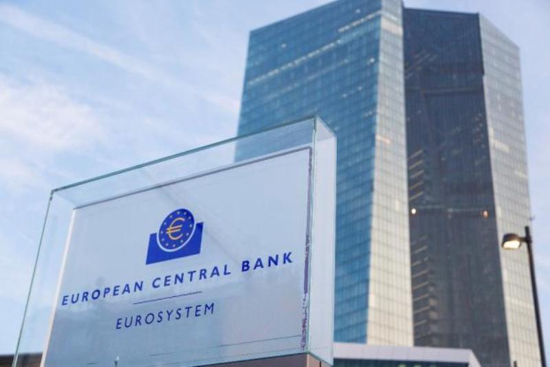 Η ΕΚΤ στο ρόλο του «κακού» της διαπραγμάτευσης - Media