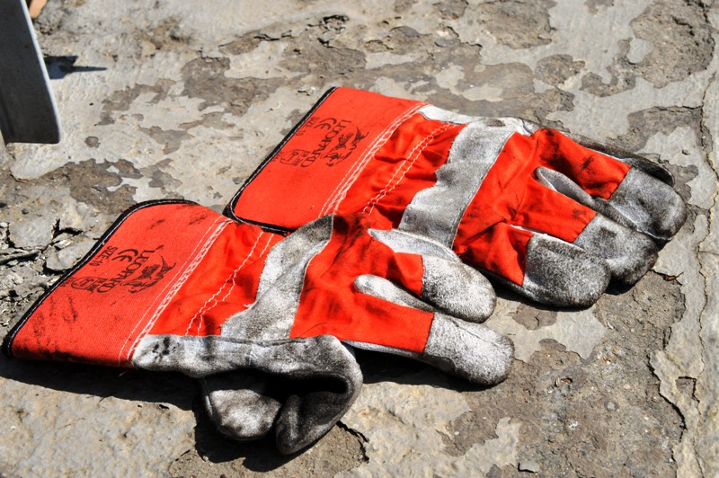 Έκκληση για αίμα για τους τραυματίες των ΕΛΠΕ - Media