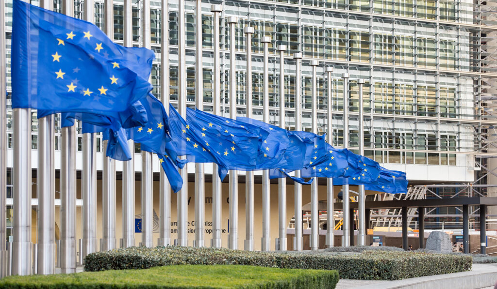 Συμφωνία θερινής νυκτός… - Media