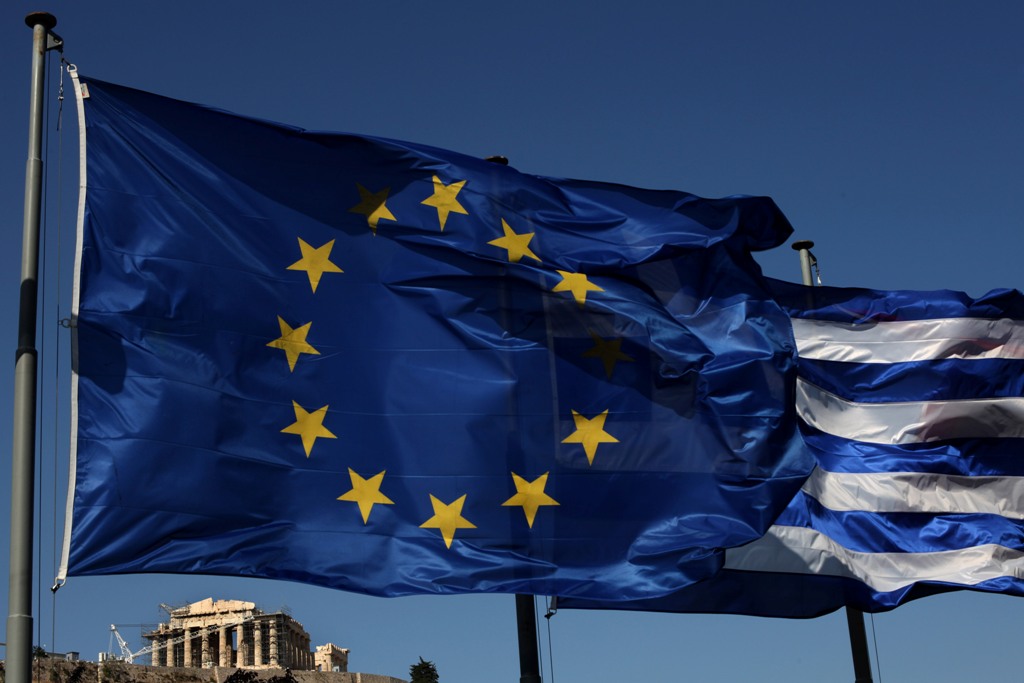 Σήμα για ανάσα ρευστότητας αναμένει η κυβέρνηση από το Εurogroup – Ανοιχτό το ενδεχόμενο πιστωτικού γεγονότος - Media
