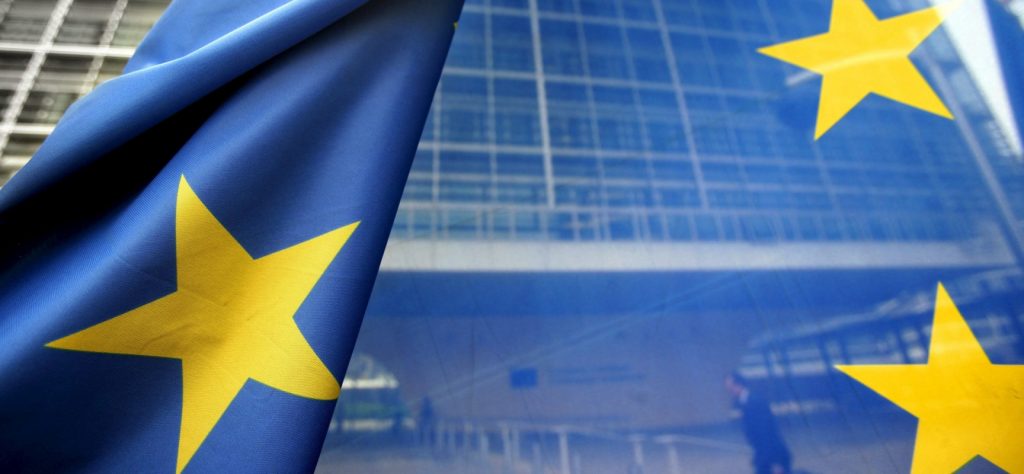 FT: Το ασφαλιστικό το μεγαλύτερο εμπόδιο της συμφωνίας - Media