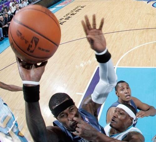 11 ό,τι να ΄ναι αθλητικά στιγμιότυπα (Photos) - Media