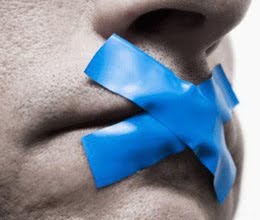 Ποια ελευθερία του Τύπου; Τραγική η κατάσταση στην ανεξαρτησία της ενημέρωσης το 2015 - Media