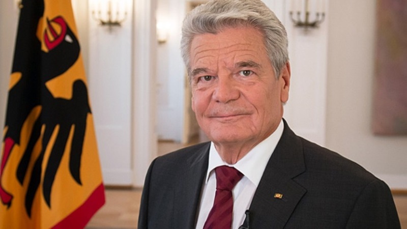 Βερολίνο: Πρέπει να συνεχιστούν οι διαπραγματεύσεις με την Τουρκία - Media