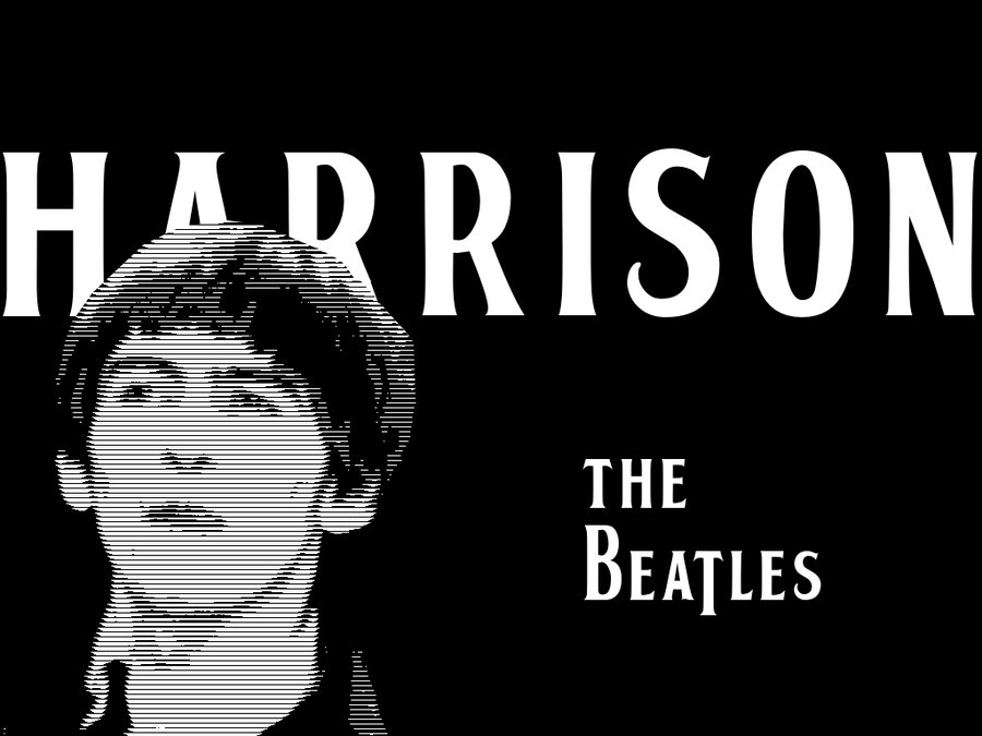 Στο «σφυρί» η κιθάρα του Τζορτζ Χάρισον των Beatles (Photos) - Media