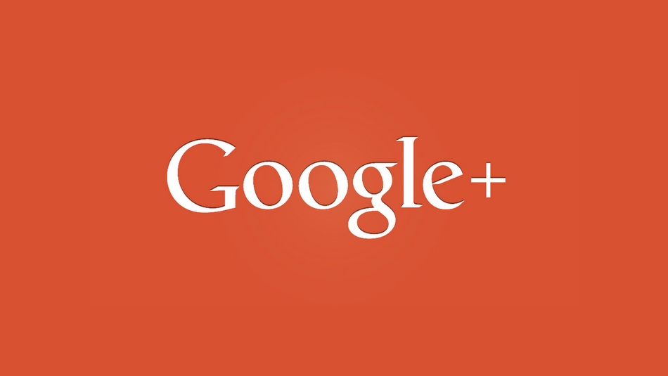 Τι αλλάζει στο Google+ - Media