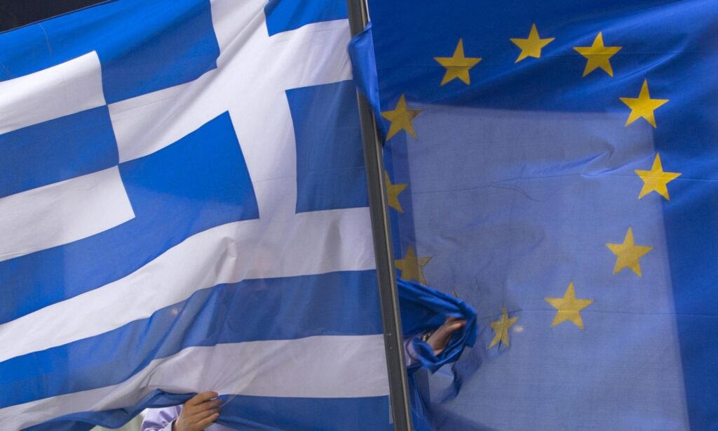 Σκληραίνουν τη στάση οι δανειστές, η Αθήνα πιέζει για πολιτική λύση - Media