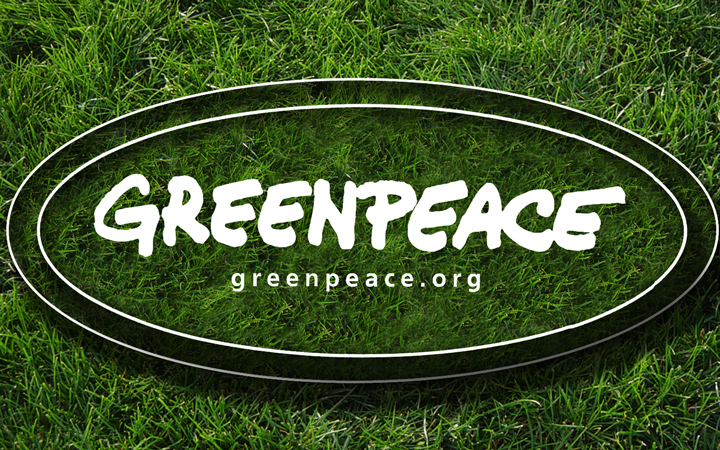 Νέα έκθεση της Greenpeace: φυτοφάρμακα, καρκίνος και Αλτσχάιμερ - Media