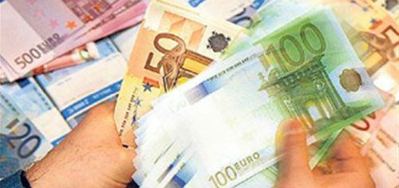 Μπαίνει «ζεστό» χρήμα στα ασφαλιστικά ταμεία από τη ρύθμιση των 100 δόσεων - Media