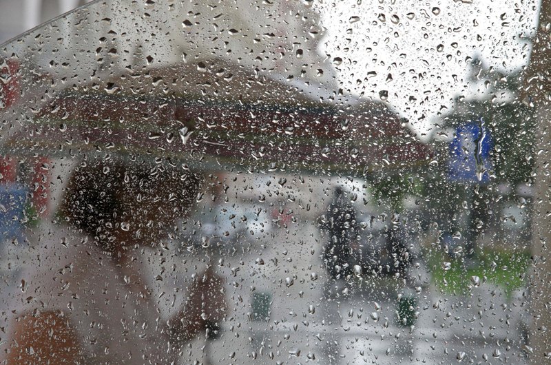 Από το βράδυ «χαλάει» ο καιρός - Media