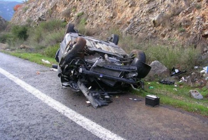 Κηδεύτηκε στην Καβάλα ηγετικό στέλεχος των ΑΝΕΛ που σκοτώθηκε σε τροχαίο δυστύχημα - Media