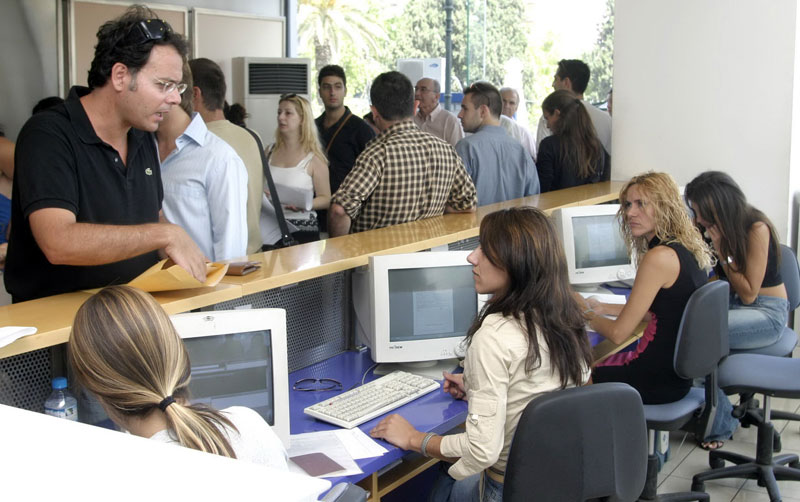 Μέχρι την Τετάρτη οι αιτήσεις για επίδομα σίτισης και ενοικίου – Ήδη ξεπέρασαν τις 212.000 - Media