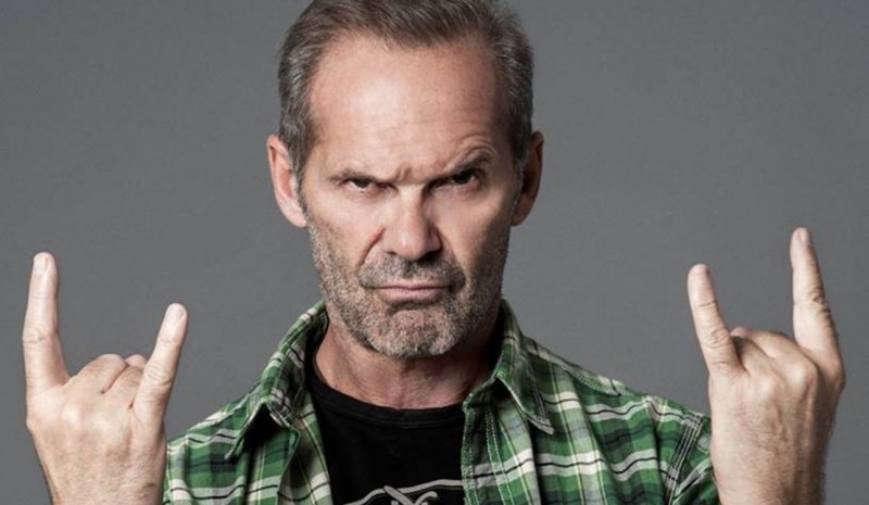 Εναντίον του Politico θα κινηθεί νομικά ο Κωστόπουλος - Media