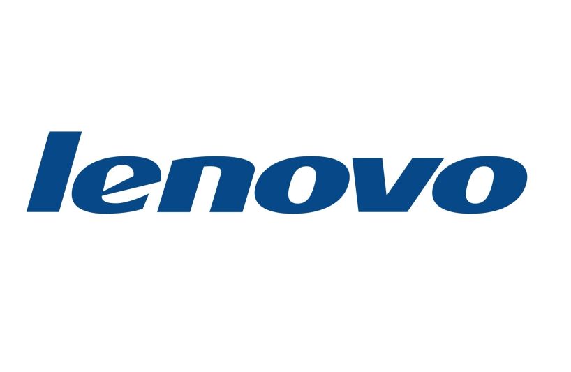 Τώρα στα Public το laptop Lenovo G50-45 120€ φθηνότερα - Media