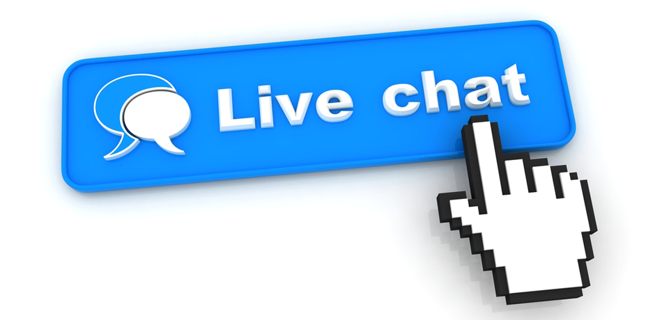 Προσοχή: Κυκλοφορούν… εκβιασμοί στο Ίντερνετ - Media