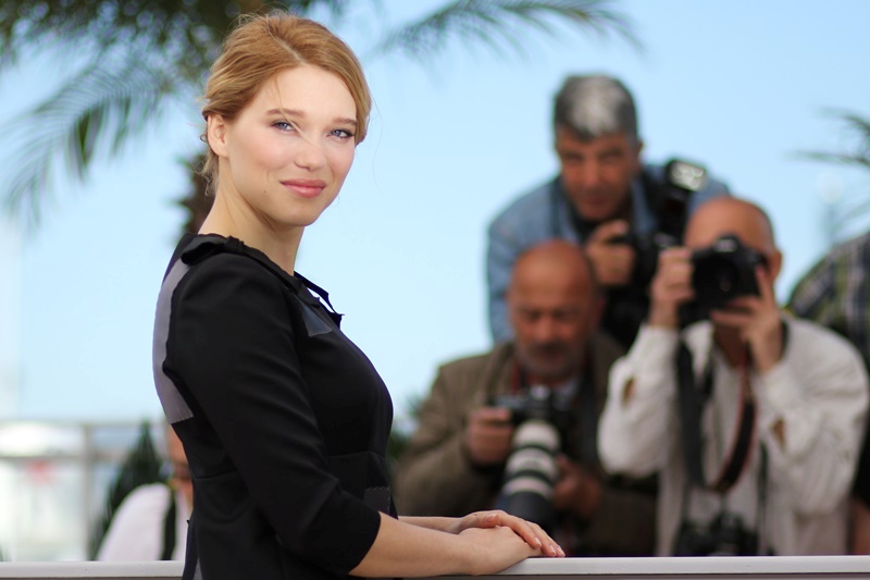 Επικό τρολάρισμα για τα δύο χρόνια της κυβέρνησης ΣΥΡΙΖΑ-ΑΝΕΛ (Photo) - Media