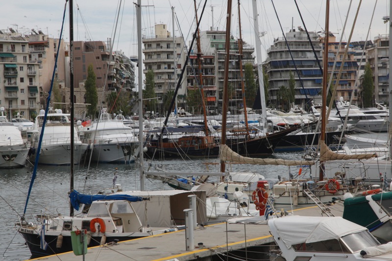 Κέρκυρα: Ο Δ. Ασπιώτης μέσα από τα μάτια της 22χρονης σύντροφού του - «Δημιούργημα μιας κοινωνίας που δεν τον συγχώρεσε» - Media