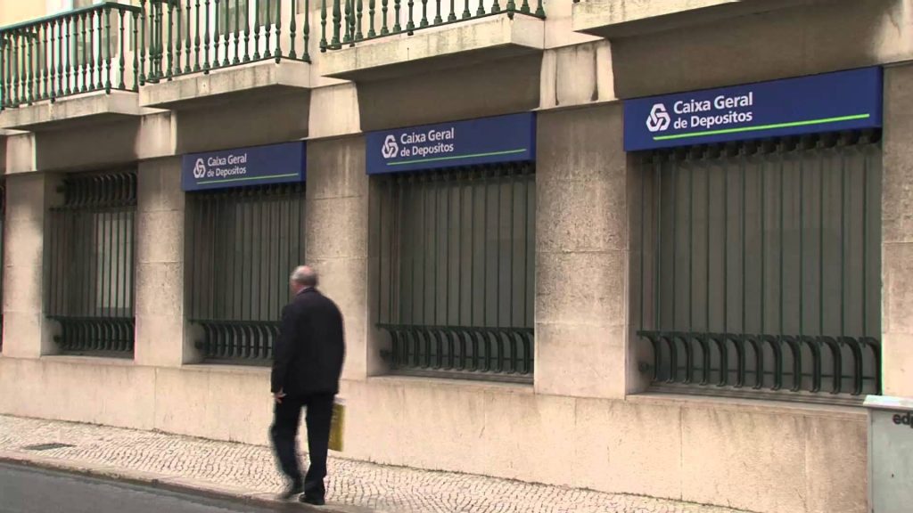 ΔΝΤ: Μέτρια η οικονομική ανάκαμψη στην Πορτογαλία - Media