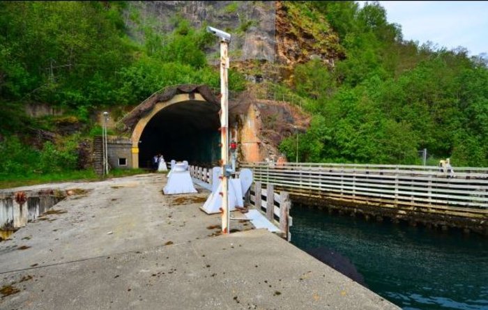 Αντιδρά ο ΣΥΡΙΖΑ στην πρόταση Καμμένου για νέα ΝΑΤΟϊκή βάση στο Αιγαίο - Media