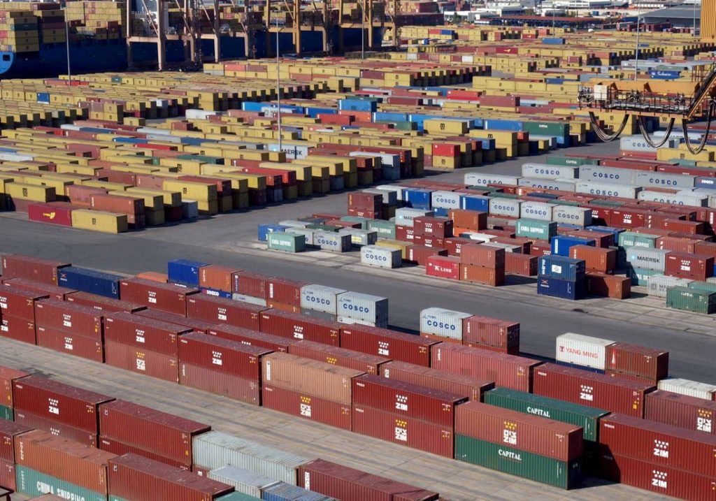 Εξαγωγείς: Νέο ιστορικό ρεκόρ αναμένει ο κλάδος για το 2017 - Media