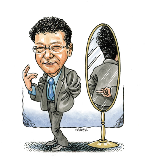 14/5/2015 - Media
