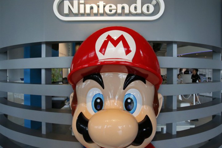 Το Παγκόσμιο Πρωτάθλημα της Nintendo επιστρέφει μετά από 25 χρόνια! (Video)  - Media