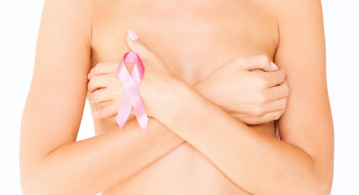 Ελπιδοφόρα ανακάλυψη: Βιολογικός μηχανισμός μπορεί να «φρενάρει» την μετάσταση του καρκίνου του μαστού στα οστά - Media