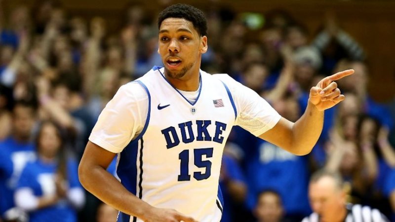 Κράτησε 13 μπαλάκια τέννις στη χούφτα του! - Media