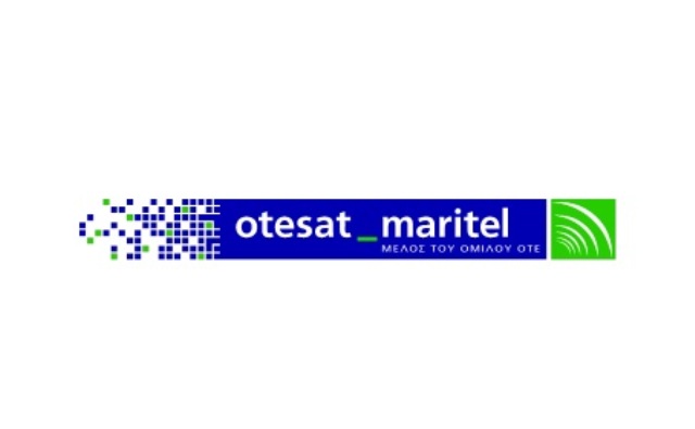 Η Otesat-Maritel στη διεθνή ναυτιλιακή Έκθεση Sea ASIA 2015 στη Σιγκαπούρη - Media