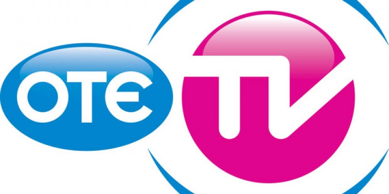 Το ντέρμπι της Premier League Μάντσεστερ Σίτι-Μάντσεστερ Γιουνάιτεντ αποκλειστικά & ζωντανά στον ΟΤΕ ΤV - Media