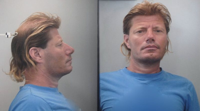 Παιδόφιλος ζητά ευθανασία γιατί δεν μπορεί να ζήσει με το «πάθος» του - Media