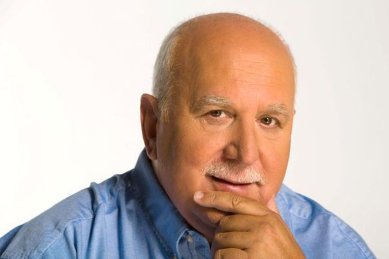 Γιατί έγινε έξαλλος με τηλεθεατή ο Γιώργος Παπαδάκης; (Video) - Media