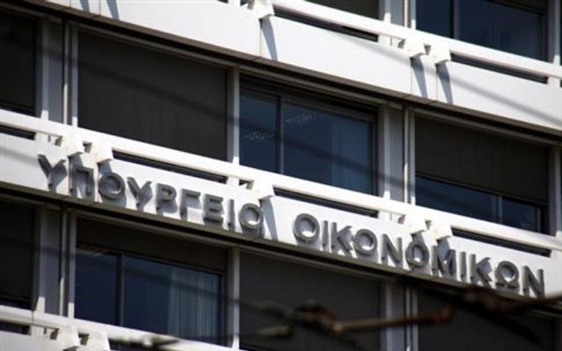 Μουντιάλ 2018: Ισπανία Ρωσία 1-1 - Στην παράταση οι δύο ομάδες  - Media