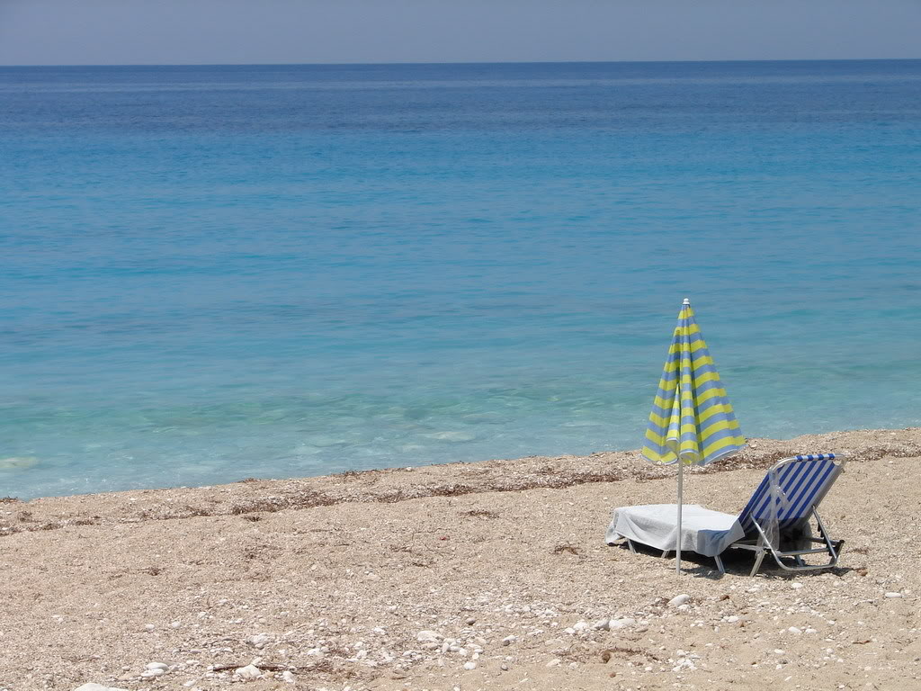 Καλοκαίρι από αρχές Μαΐου – Έως τους 28 βαθμούς η θερμοκρασία - Media