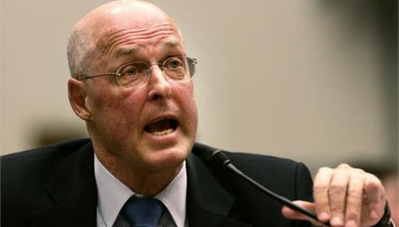 Συμφωνία ανάμεσα σε Ελλάδα και Ευρωζώνη βλέπει πρώην υπουργός ΥΠΟΙΚ των ΗΠΑ - Media