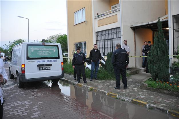 Θεσσαλονίκη: Πτώμα άντρα ανασύρθηκε από τη θάλασσα στη Νέα Κρήνη - Media