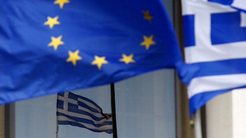 Η Αθήνα προετοιμάζεται για κάθε ενδεχόμενο (Video) - Media