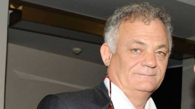 Την Δευτέρα η ακρόαση Τσακνή-Ταγματάρχη - Media