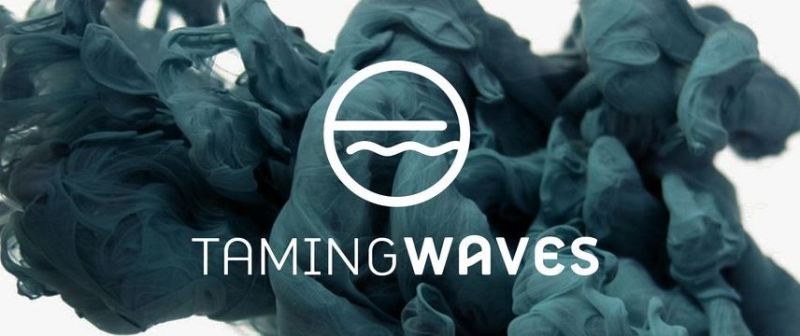 TEDxAcademy 2016 «Re-imagine Greece»: Γιατί η Ελλάδα που ονειρεύομαι ξεκινάει πρώτα με μια ιδέα - Media