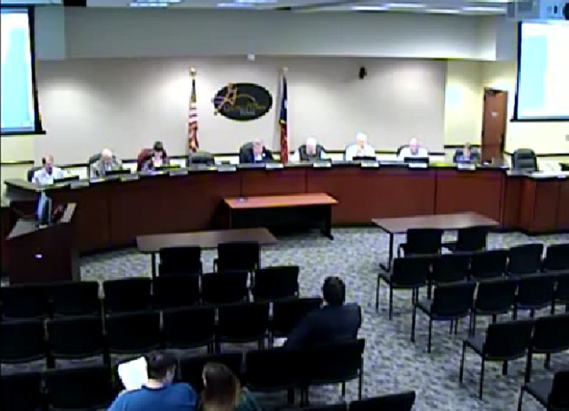 Διάλειμμα για… τουαλέτα (Video) - Media