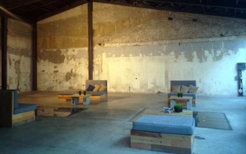 Δύο εκδηλώσεις στο πλαίσιο της έκθεσης «Τέχνη και Πολιτική» - Media